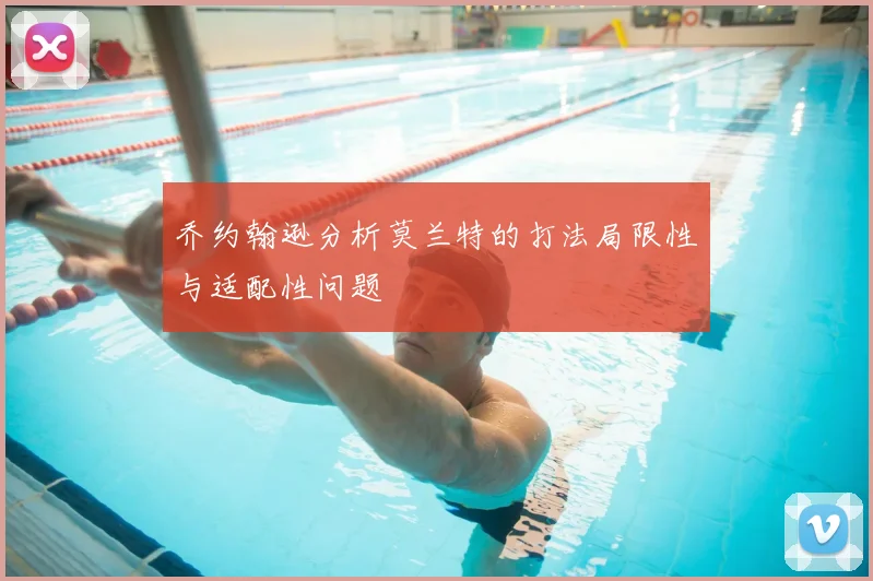 乔约翰逊分析莫兰特的打法局限性与适配性问题