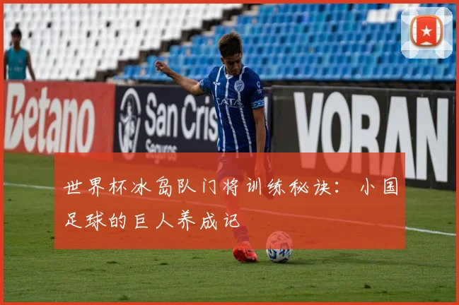 世界杯冰岛队门将训练秘诀:小国足球的巨人养成记